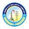 Lahore Electric Supply Company LESCO logo